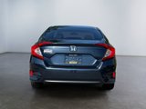 Used 2018 Honda Civic LX image 4