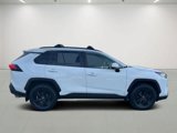 Used 2019 Toyota RAV4 XLE w/ Convenience Package image 4