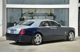 Used 2015 Rolls-Royce Ghost image 5