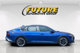 Used 2025 Kia K4 EX image 3