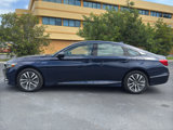 Used 2018 Honda Accord EX image 5