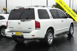 Used 2014 Nissan Armada SV image 6