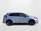 Used 2016 Ford Edge Sport w/ Equipment Group 401A image 4