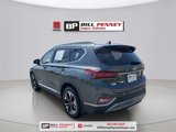 Used 2020 Hyundai Santa Fe Limited image 5
