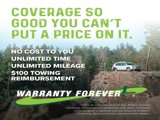 Used 2023 GMC Terrain SLT image 5