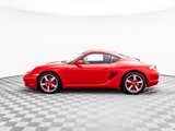 Used 2006 Porsche Cayman S image 2