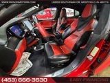 Used 2015 Tesla Model S P90D image 6