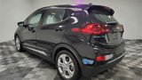 Used 2021 Chevrolet Bolt LT image 6