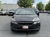 Used 2018 Subaru Crosstrek 2.0i Premium image 6