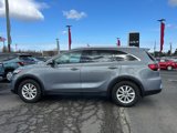 Used 2019 Kia Sorento AWD w/ Option Group 020 image 6
