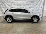 Certified 2023 Mercedes-Benz GLA 250 4MATIC image 3