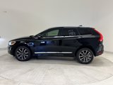 Used 2017 Volvo XC60 T6 Dynamic w/ Preferred Option Package image 4