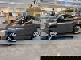 Used 2013 MAZDA MAZDA3 i Touring image 5