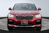 Used 2019 BMW X4 xDrive30i w/ Executive Package image 3