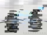 Certified 2024 Ford Escape Active w/ Tech Pack #1 image 2