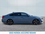Used 2022 Honda Accord Sport image 6