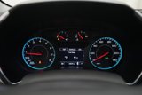 Used 2018 Chevrolet Equinox LT image 2