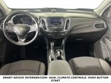 Used 2021 Chevrolet Equinox LT image 4