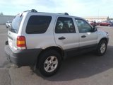 Used 2005 Ford Escape XLT image 5