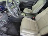 Used 2022 Honda Passport EX-L image 6