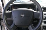 Used 2009 Dodge Journey SXT w/ Flexible Seating Group image 6
