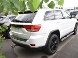 Used 2013 Jeep Grand Cherokee Altitude image 4