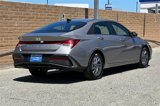 Used 2024 Hyundai Elantra SEL image 3