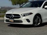 Used 2020 Mercedes-Benz A 220 image 3