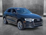 Used 2016 Audi Q3 2.0T Prestige w/ Prestige Package image 3
