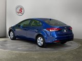 Used 2018 Kia Forte LX w/ LX Rear Camera Package image 5