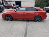 Used 2021 Kia Forte GT-Line w/ GT-Line Premium Package image 2