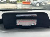 Used 2023 MAZDA MAZDA3 s image 5