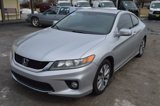 Used 2015 Honda Accord EX-L image 2