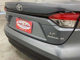 Used 2024 Toyota Corolla LE image 4