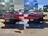 Used 1997 Ford Ranger XL image 4
