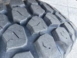 Used 2007 Jeep Wrangler Rubicon image 4