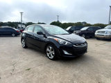 Used 2013 Hyundai Elantra GT w/ Touch & Go Pkg image 2
