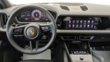 Certified 2024 Porsche Cayenne image 6