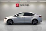 Certified 2023 Toyota Corolla LE image 2