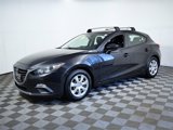 Used 2015 MAZDA MAZDA3 i Sport image 5