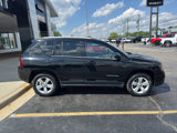 Used 2017 Jeep Compass Sport w/ Power Value Group image 4