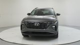 Used 2022 Hyundai Tucson SEL w/ Convenience Package image 2