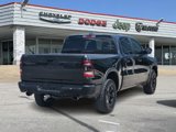 Used 2020 RAM 1500 Rebel w/ Rebel Level 2 Equipment Group image 4