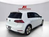 Used 2019 Volkswagen e-Golf SE w/ Driver Assistance Package image 5