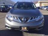Used 2014 Nissan Murano SL image 2