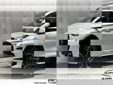 New 2025 INFINITI QX50 Sport image 3