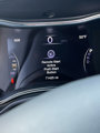 Used 2019 Jeep Grand Cherokee Altitude image 5