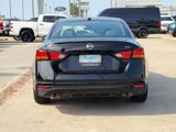 Used 2023 Nissan Altima 2.5 SV image 5