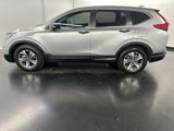 Used 2018 Honda CR-V LX image 4