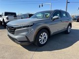 Used 2024 Honda CR-V LX image 3